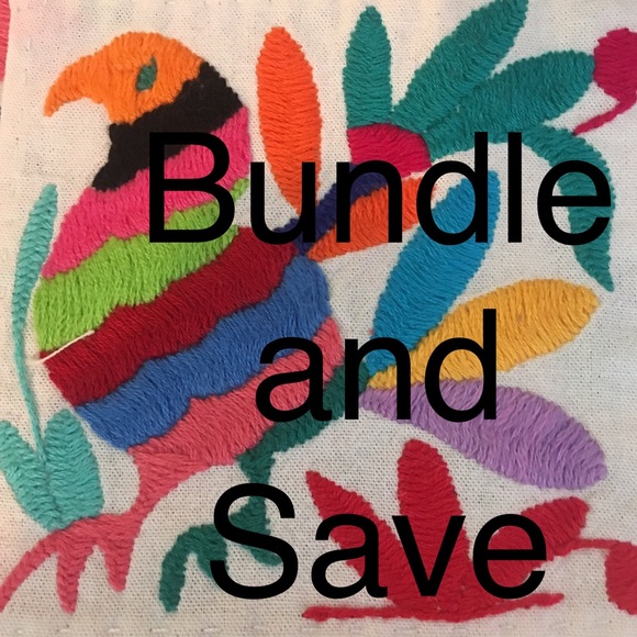 COPY - Meet your Posher, Amy - Picture 1 of 8